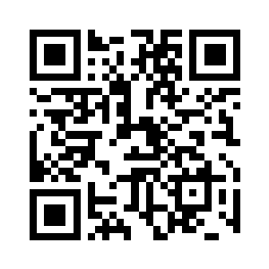 楚枫赶忙再度来到结界门前二维码生成