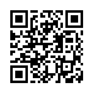 楚枫赶忙释放出自己的王牌手段二维码生成