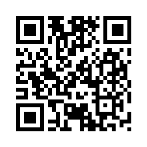 楚枫起初的举动让他们惊叹二维码生成