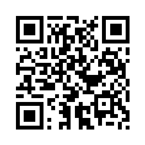 楚枫跟小狮王的身体硬撼二维码生成