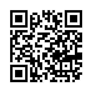 楚枫跟小狮王还在半空僵持二维码生成