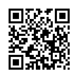 楚枫跟昆仑派的掌门硬拼了一记二维码生成