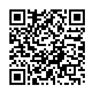 楚枫跟魔门的半步至尊以近身战技对攻二维码生成