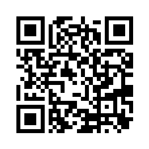 楚枫还会继续对长生家主发难二维码生成