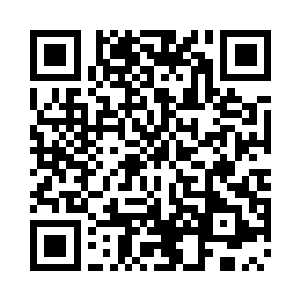 楚枫还发现此处蕴藏更深层次的信息二维码生成