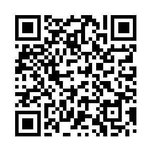 楚枫还得到了一座豪华的宫殿独自居住二维码生成