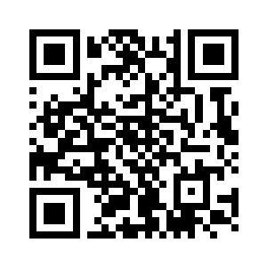 楚枫还是忍着思念之痛离开了二维码生成