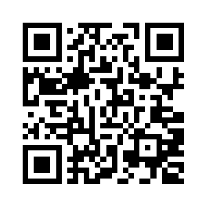 楚枫还是成功的领悟到了一部分二维码生成