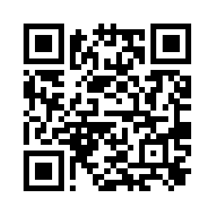 楚枫还是第一次和男的同睡二维码生成