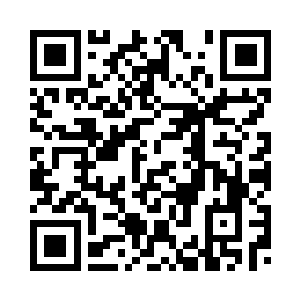 楚枫还是选择了李塔儿所在的地方二维码生成