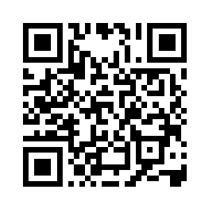 楚枫还真拿他没什么办法二维码生成