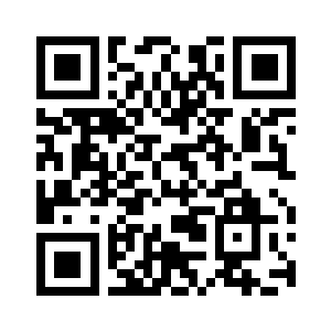 楚枫这一次忍受的时间格外的长二维码生成