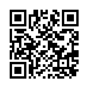 楚枫这个无法无天的煞星呢二维码生成