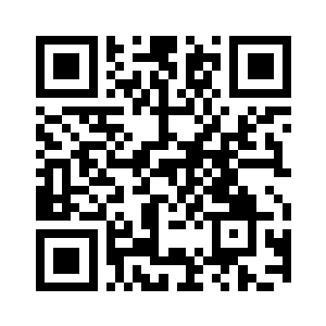 楚枫这么干脆的就拒绝了二维码生成
