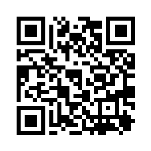 楚枫这位小辈真的具备着二维码生成