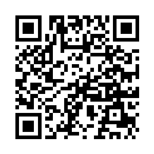 楚枫这完全是看在谢梦莹的面子上二维码生成