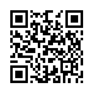 楚枫这实在是太不自力量了二维码生成