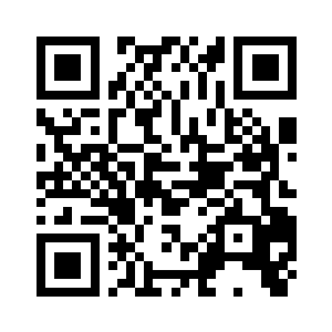 楚枫这攻杀无双的白虎攻杀术二维码生成