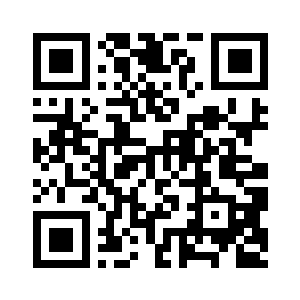 楚枫这是意识到了什么……二维码生成