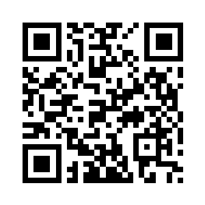 楚枫这话实在太气人了二维码生成