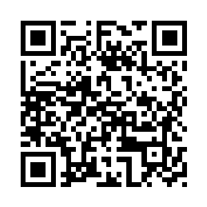 楚枫连一把真正的半成帝兵都没有二维码生成