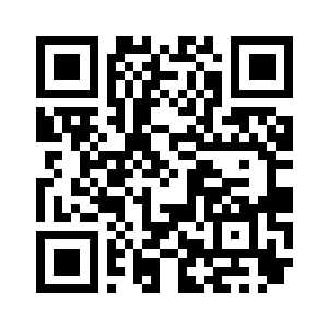 楚枫连结界之术也是使用不了二维码生成