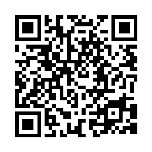 楚枫迫不及待的打开了那本精神秘技二维码生成