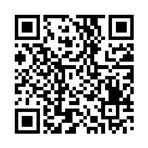 楚枫那一边绝对会成为修真界顶尖的超级势力二维码生成