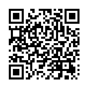 楚枫那最强武尊是否是凭借自身实力夺取的二维码生成