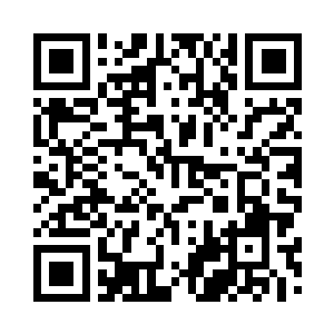 楚枫那结界长剑上所涌动的结界之力二维码生成