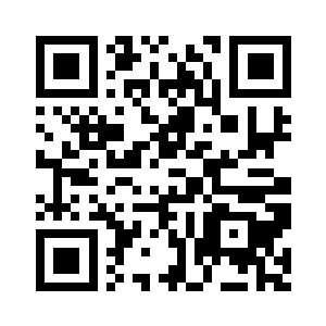 楚枫都完全可以尽收眼底二维码生成