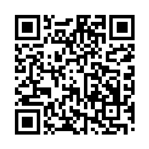 楚枫都已经把我天宫在昆仑的宗门给推平了二维码生成