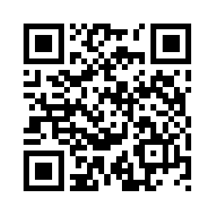 楚枫都必然会让他们付出代价二维码生成