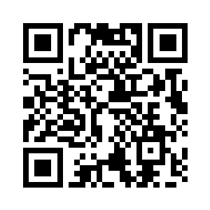 楚枫难以挡下那凶猛的焚天烈焰二维码生成