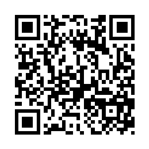 楚枫非常坚定的相信自己不会产生幻觉二维码生成