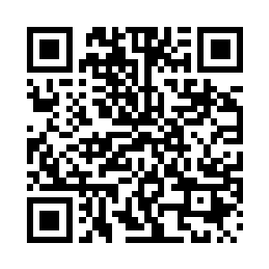 楚枫非常轻松的就找到了罗焰跟苍蓝二维码生成