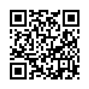 楚枫面带淡淡的微笑二维码生成