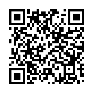 楚枫顿时感觉到了一股巨大的压力二维码生成