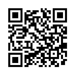 楚枫预感到那周冬的结界之术二维码生成