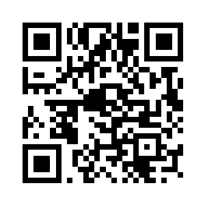 楚枫飞落到结界门前二维码生成