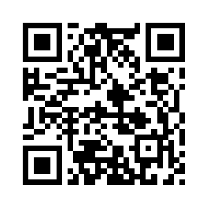 楚梦蛉的脸上微微有了一丝波动二维码生成