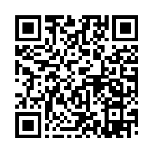 楚楚可怜的娇嫩容颜便是她最大的武器二维码生成