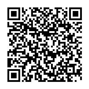 楚楚可怜的模样好像受了天大的委屈的人不是她姜荏兮而是她白露二维码生成
