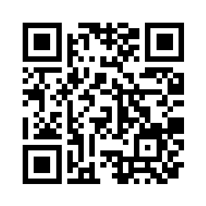 楚楚姑娘冲着张猛微微一笑二维码生成