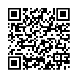 楚歌看他倔强的样子不再多说什么二维码生成