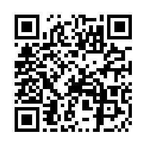 楚歌瞪着眼睛看着楚翔离开的背影二维码生成