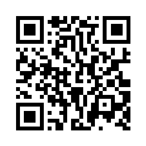 楚氏天族　现在…不是在凡界二维码生成