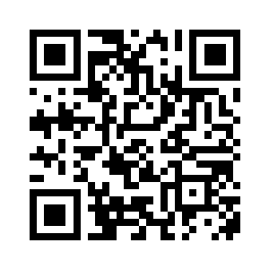 楚氏天族便再度以结界阵法二维码生成