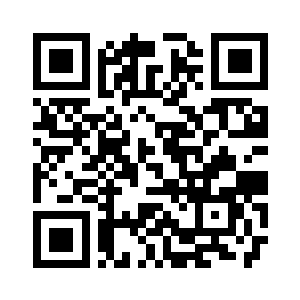 楚氏天族几乎占据了大千上界二维码生成