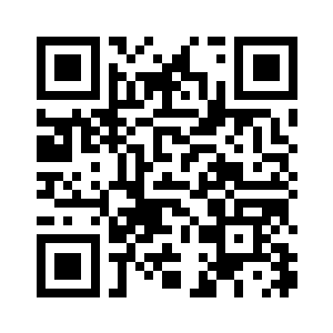 楚氏天族怕是将在今日二维码生成